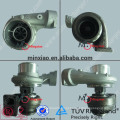 Turbocompressor 3406E S4DSL031 167053 211-1023 179-5922 0R6804 107-2060 7E7987